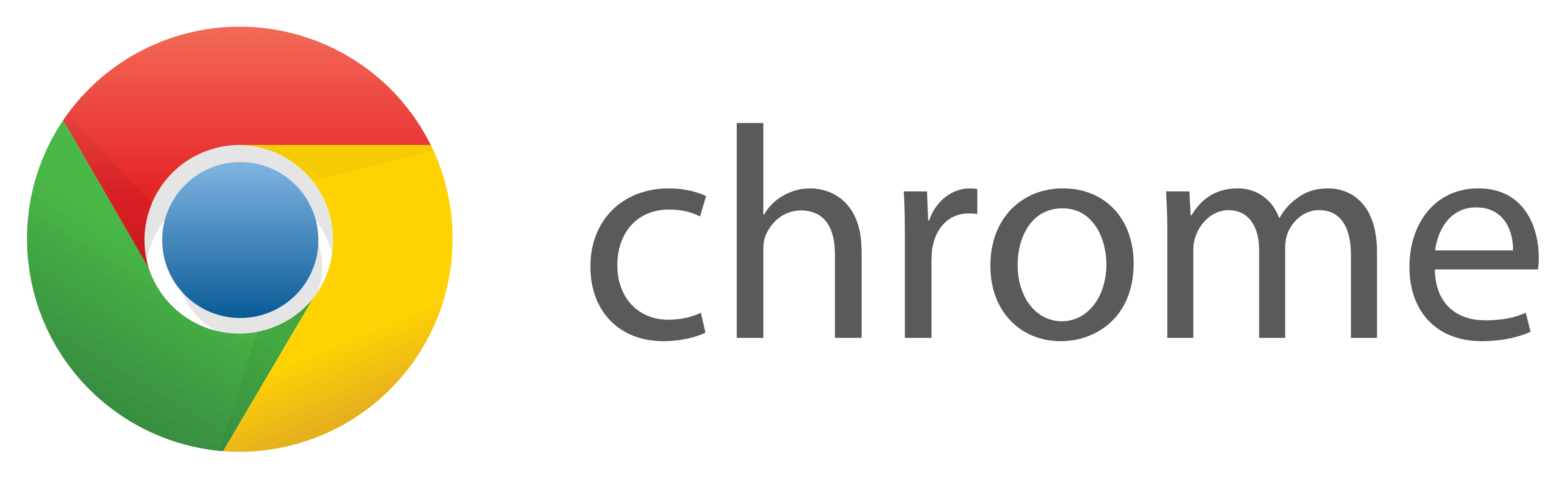 Google Chrome Google Chrome