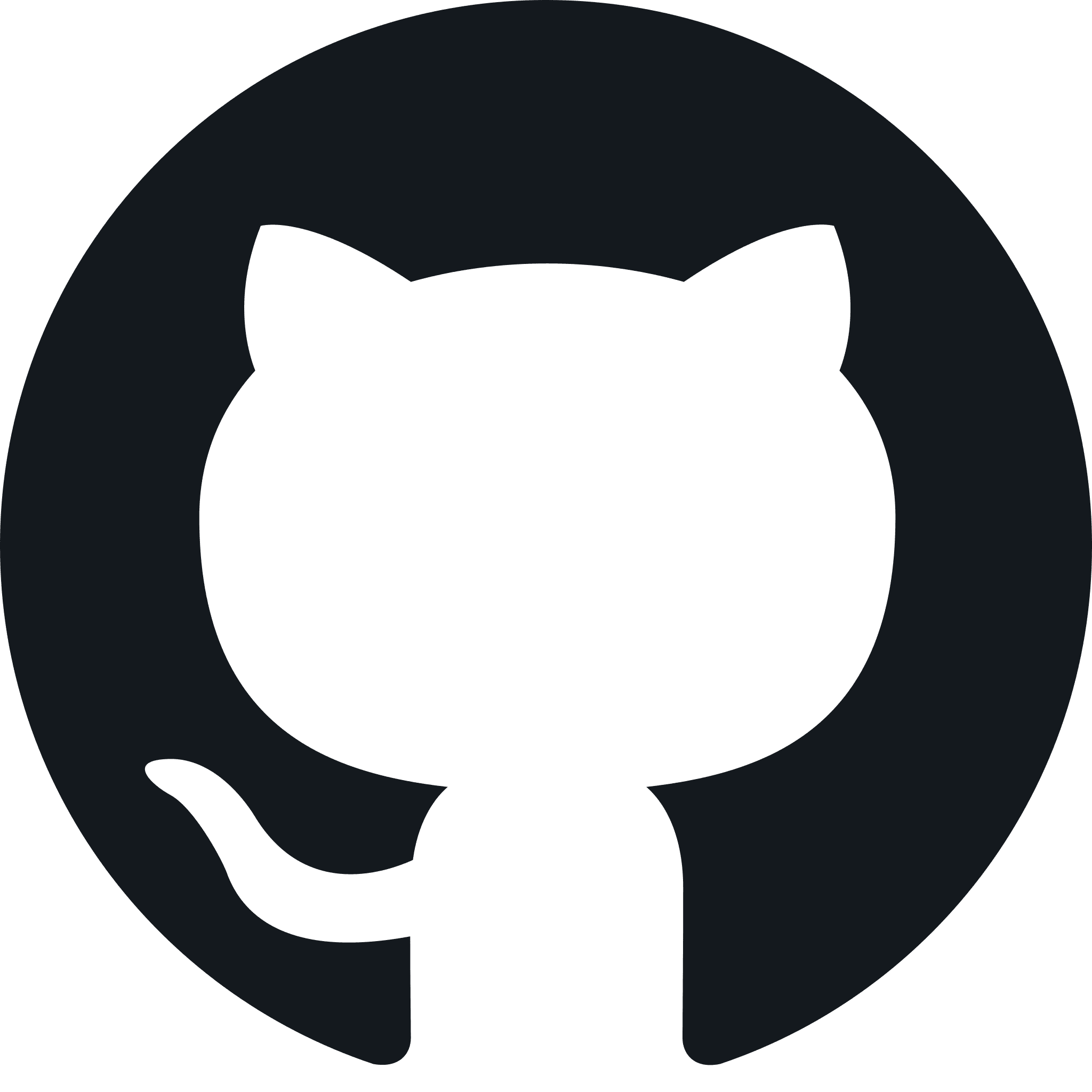 GitHub GitHub
