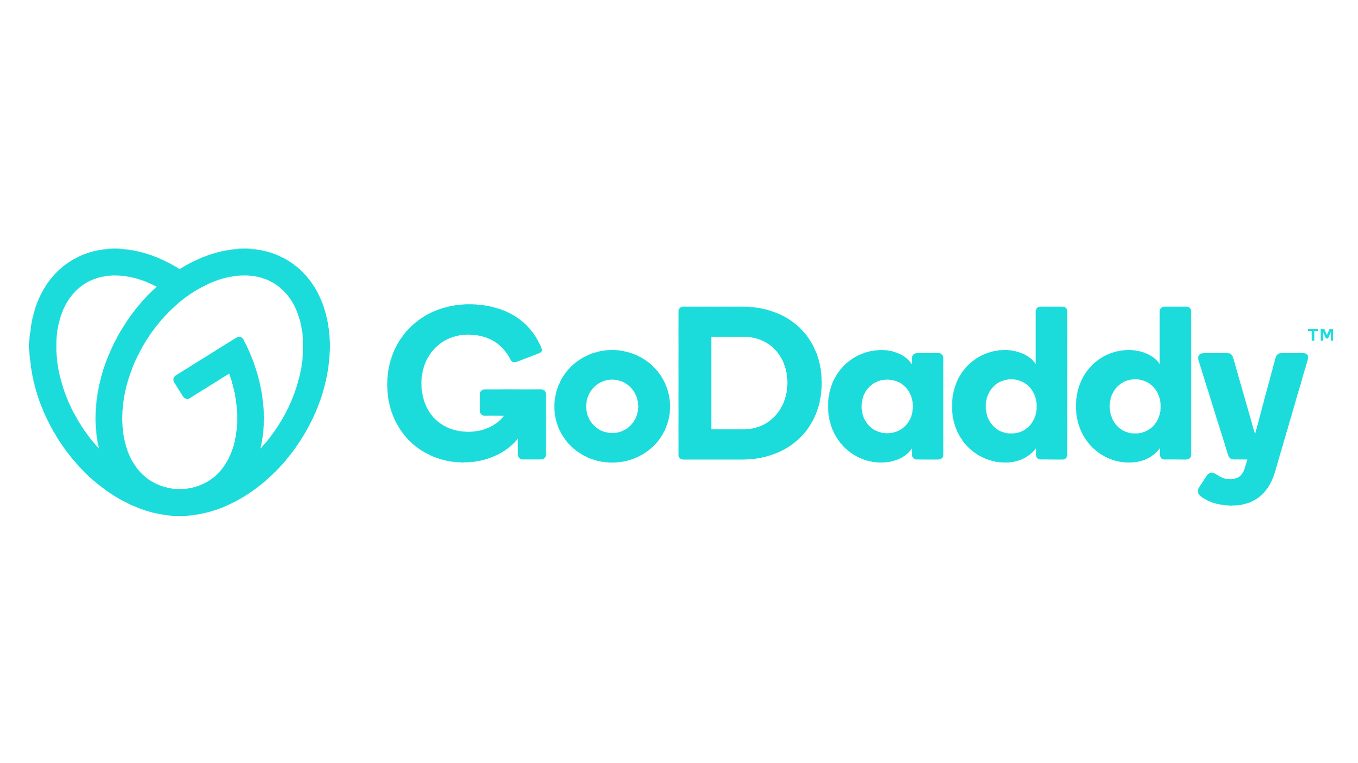 GoDaddy GoDaddy