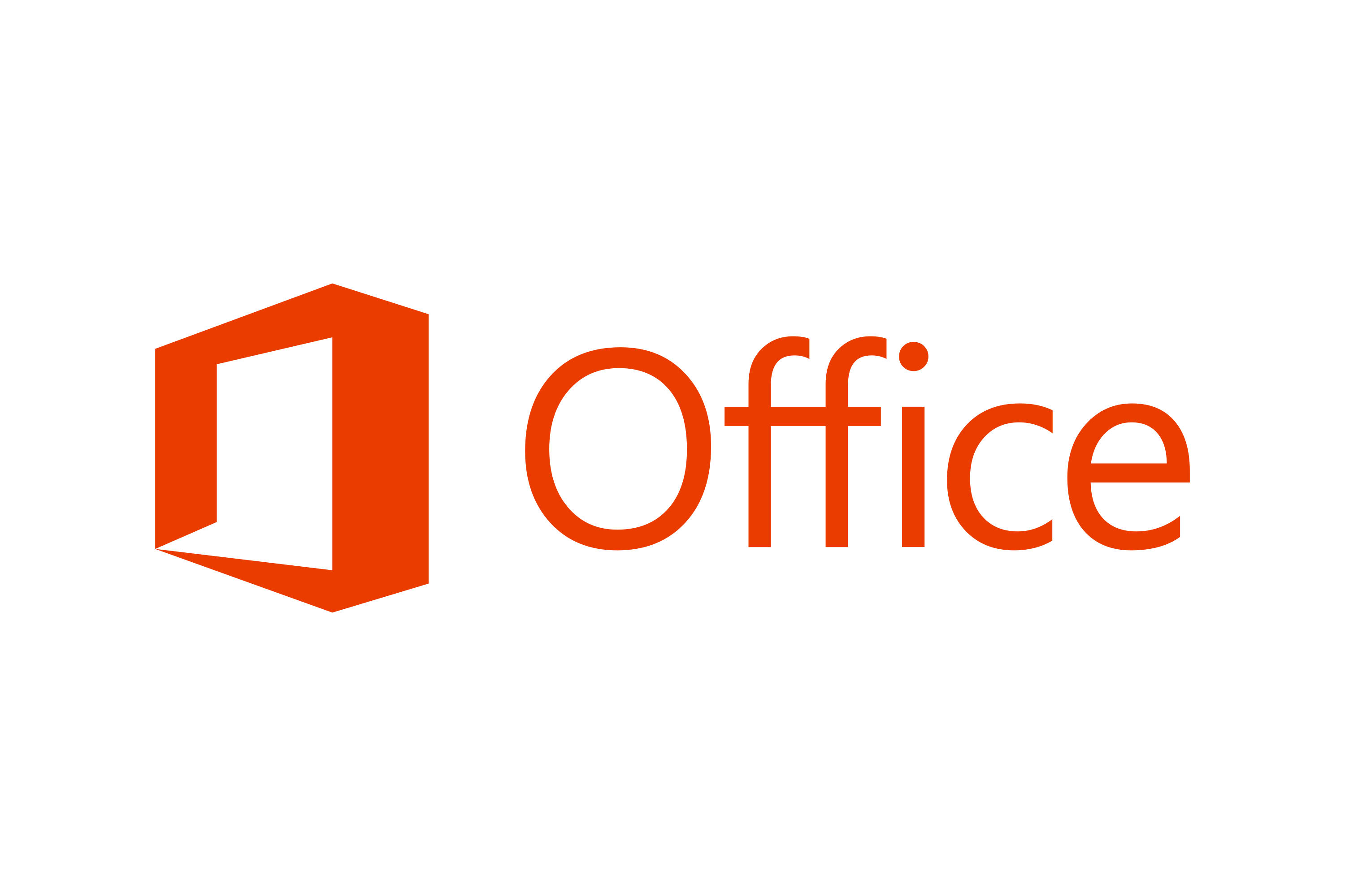Microsoft Office Microsoft Office