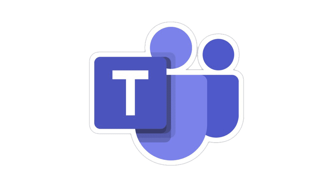 Microsoft Teams Microsoft Teams