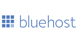 Bluehost