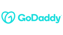 GoDaddy