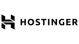 Hostinger