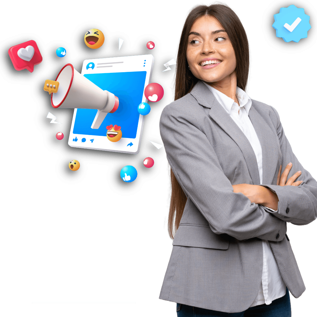 SysCred helping businesses grow with modern websites and IT