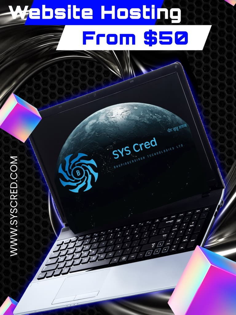 Create_Your_Website-Business_Website_That_Gets_You_More_Customers_In_Canada